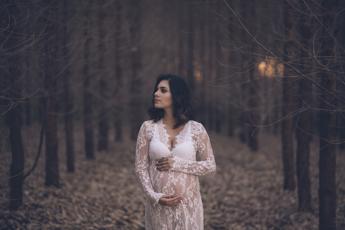 Ensaio em Rio Claro-SP, familia apaixonada, casal, Jonathan Januario, chocolate caramelo, fotografia, Araras, leme, limeira,campinas, São Paulo, folk, lifeStyle, foto na fazenda, familia,gestante,gestação,baby,bebê,grávida, newborn, Porto Alegre, POA