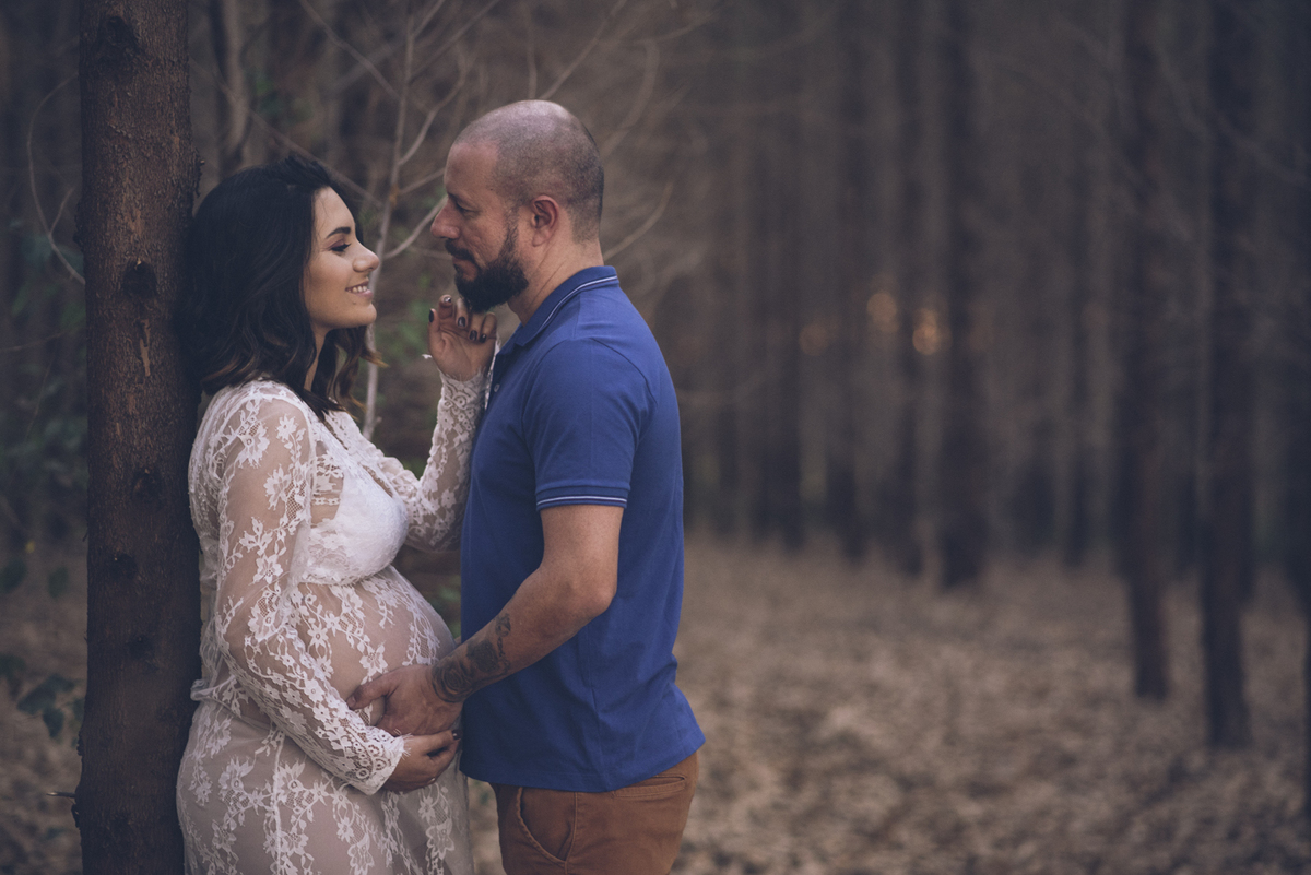 Ensaio em Rio Claro-SP, familia apaixonada, casal, Jonathan Januario, chocolate caramelo, fotografia, Araras, leme, limeira,campinas, São Paulo, folk, lifeStyle, foto na fazenda, familia,gestante,gestação,baby,bebê,grávida, newborn, Porto Alegre, POA
