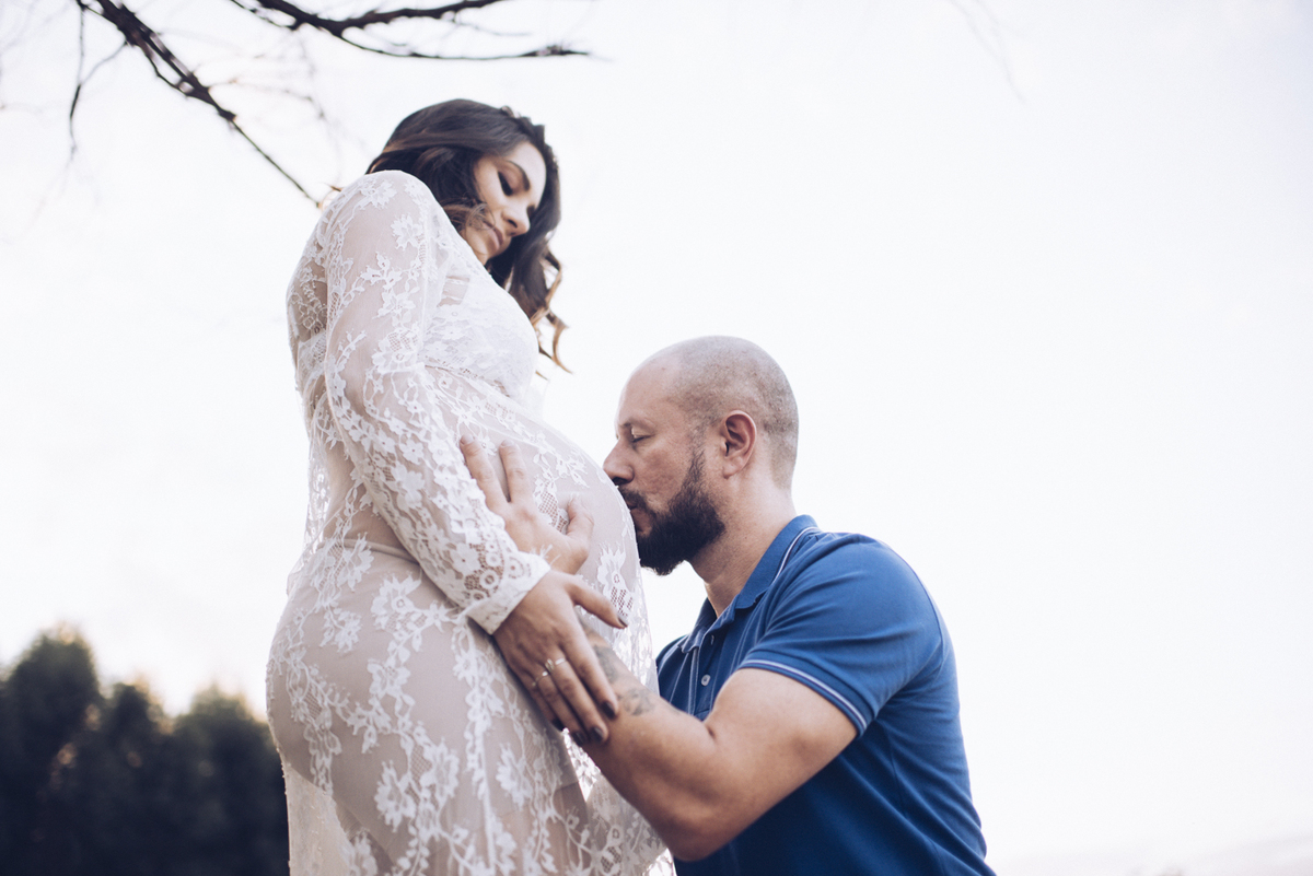 Ensaio em Rio Claro-SP, familia apaixonada, casal, Jonathan Januario, chocolate caramelo, fotografia, Araras, leme, limeira,campinas, São Paulo, folk, lifeStyle, foto na fazenda, familia,gestante,gestação,baby,bebê,grávida, newborn, Porto Alegre, POA