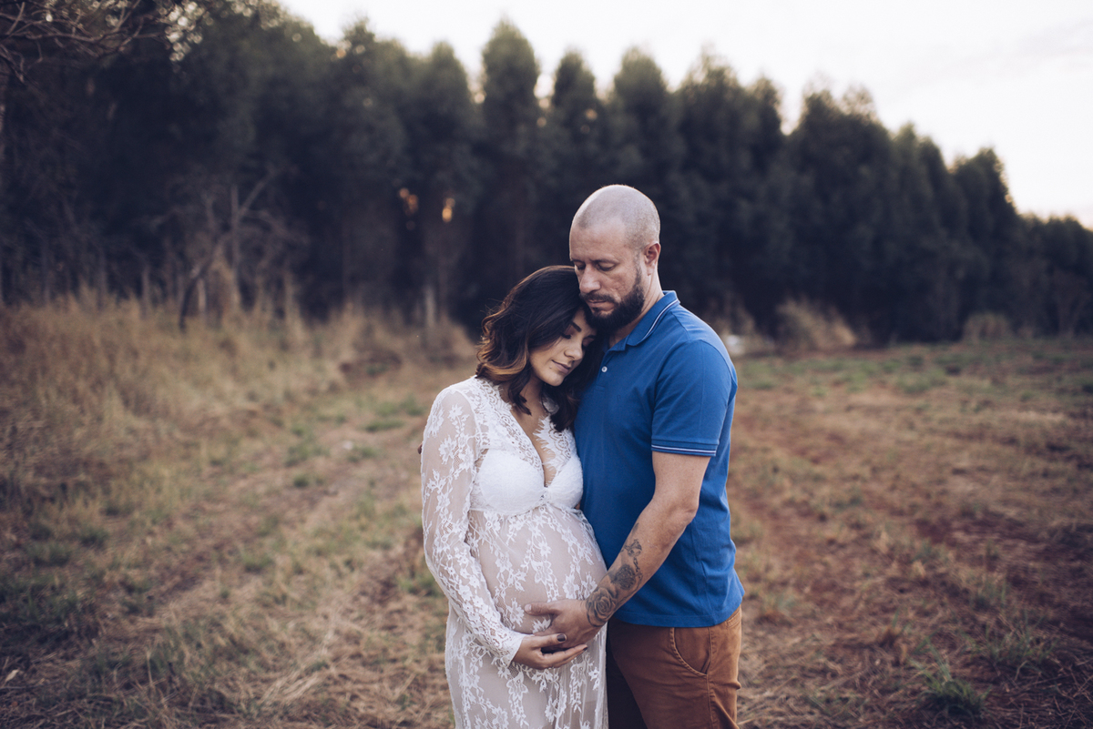 Ensaio em Rio Claro-SP, familia apaixonada, casal, Jonathan Januario, chocolate caramelo, fotografia, Araras, leme, limeira,campinas, São Paulo, folk, lifeStyle, foto na fazenda, familia,gestante,gestação,baby,bebê,grávida, newborn, Porto Alegre, POA