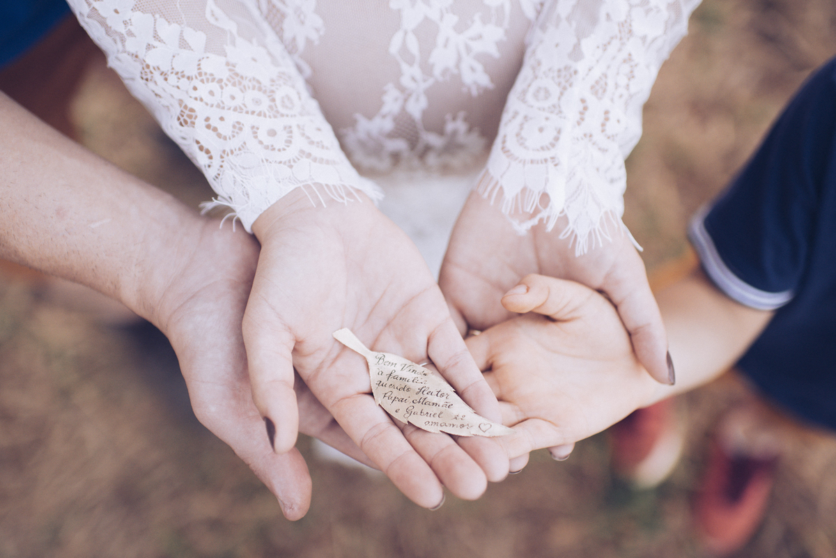 Ensaio em Rio Claro-SP, familia apaixonada, casal, Jonathan Januario, chocolate caramelo, fotografia, Araras, leme, limeira,campinas, São Paulo, folk, lifeStyle, foto na fazenda, familia,gestante,gestação,baby,bebê,grávida, newborn, Porto Alegre, POA