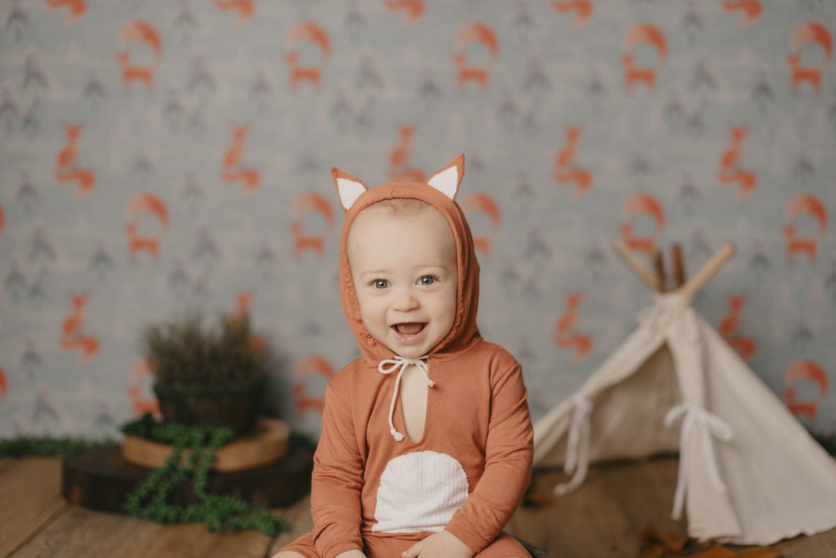 Ensaio em Rio Claro-SP, familia apaixonada, casal, acompanhamento, chocolate caramelo, fotografia, Araras, leme, limeira,campinas, São Paulo, folk,fotos com bolo, familia,gestante,gestação,baby,bebê, smash the cake, Porto Alegre, POA