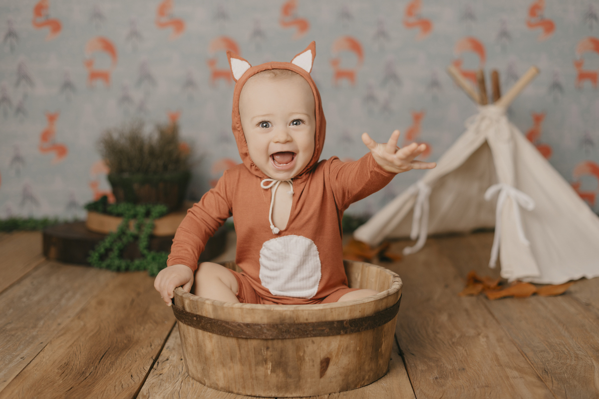 Ensaio em Rio Claro-SP, familia apaixonada, casal, acompanhamento, chocolate caramelo, fotografia, Araras, leme, limeira,campinas, São Paulo, folk,fotos com bolo, familia,gestante,gestação,baby,bebê, smash the cake, Porto Alegre, POA