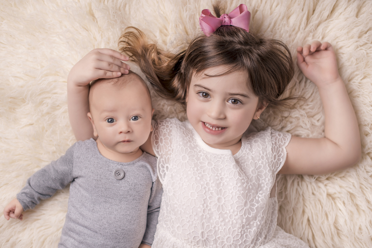 Ensaio em Rio Claro-SP, familia apaixonada, casal, acompanhamento, chocolate caramelo, fotografia, Araras, leme, limeira,campinas, São Paulo, folk,fotos com bolo, familia,gestante,gestação,baby,bebê, smash the cake, Porto Alegre, POA