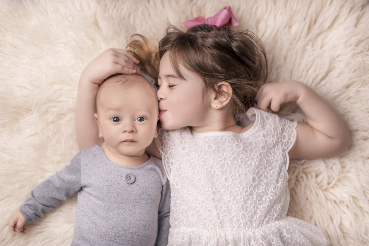 Ensaio em Rio Claro-SP, familia apaixonada, casal, acompanhamento, chocolate caramelo, fotografia, Araras, leme, limeira,campinas, São Paulo, folk,fotos com bolo, familia,gestante,gestação,baby,bebê, smash the cake, Porto Alegre, POA
