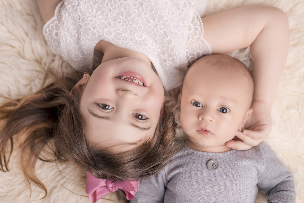 Ensaio em Rio Claro-SP, familia apaixonada, casal, acompanhamento, chocolate caramelo, fotografia, Araras, leme, limeira,campinas, São Paulo, folk,fotos com bolo, familia,gestante,gestação,baby,bebê, smash the cake, Porto Alegre, POA