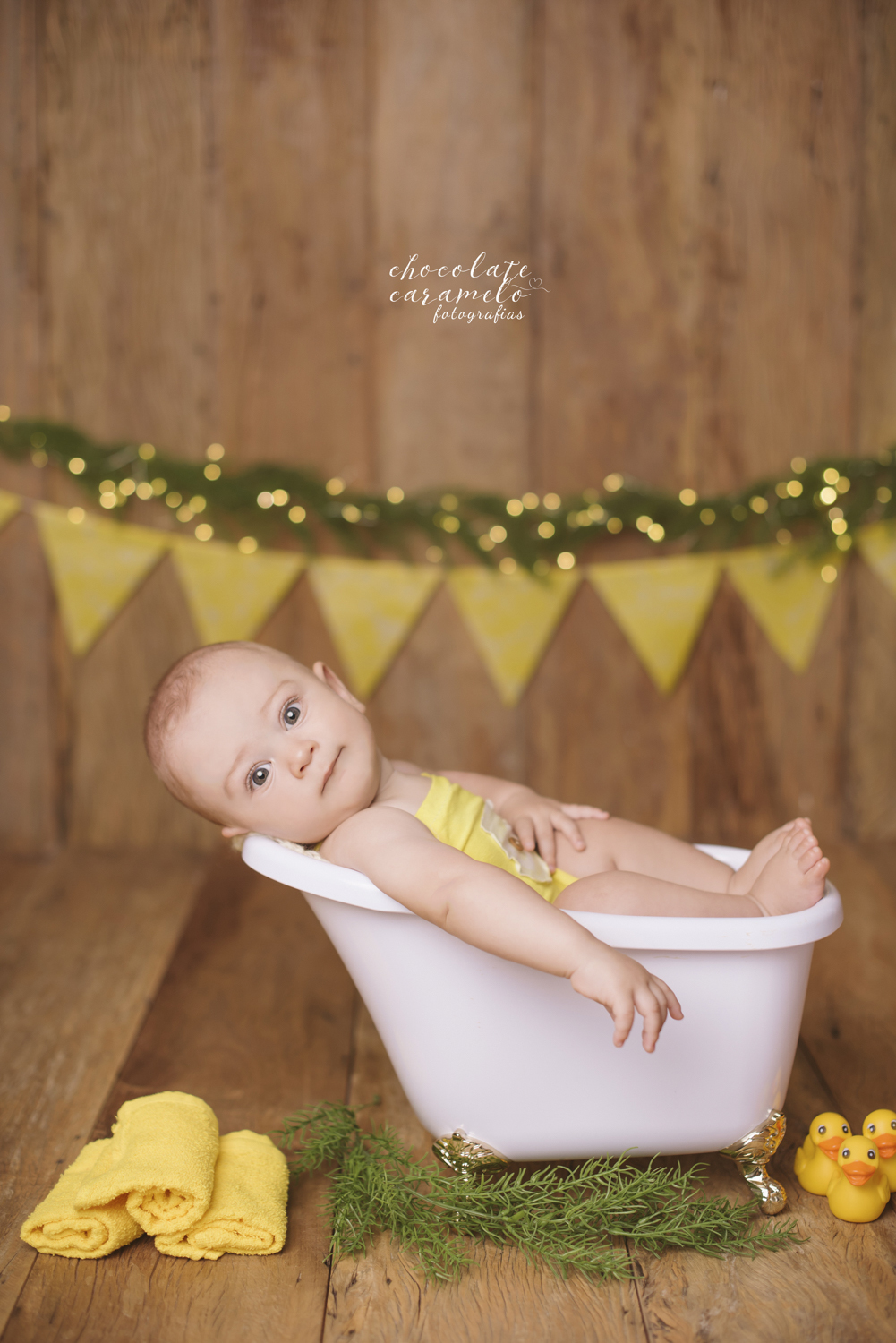 Ensaio em Rio Claro-SP, familia apaixonada, casal, acompanhamento, chocolate caramelo, fotografia, Araras, leme, limeira,campinas, São Paulo, folk,fotos com bolo, familia,gestante,gestação,baby,bebê, smash the cake, Porto Alegre, POA