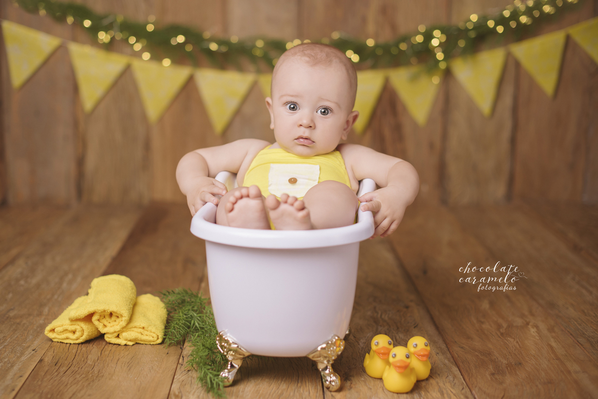 Ensaio em Rio Claro-SP, familia apaixonada, casal, acompanhamento, chocolate caramelo, fotografia, Araras, leme, limeira,campinas, São Paulo, folk,fotos com bolo, familia,gestante,gestação,baby,bebê, smash the cake, Porto Alegre, POA