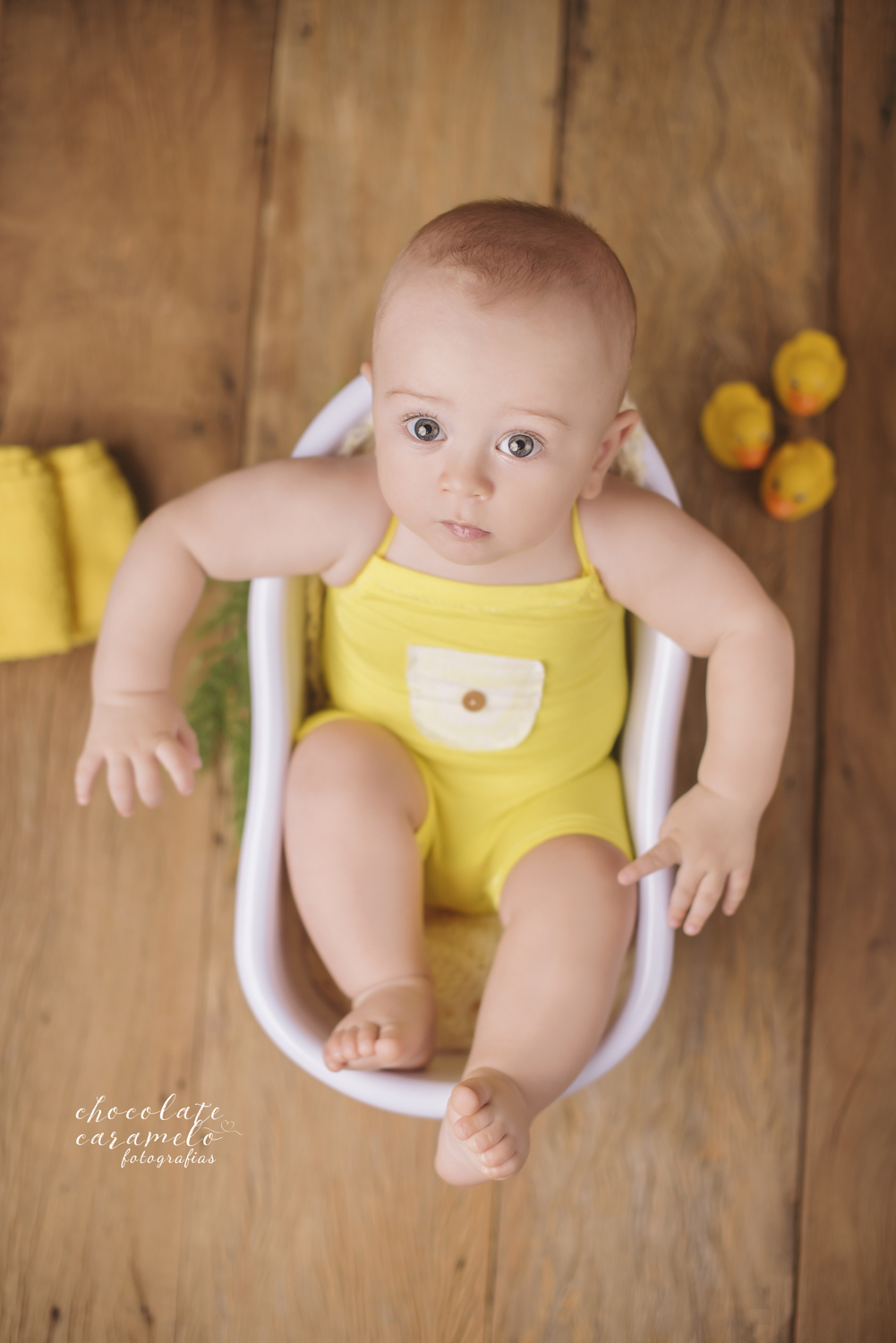 Ensaio em Rio Claro-SP, familia apaixonada, casal, acompanhamento, chocolate caramelo, fotografia, Araras, leme, limeira,campinas, São Paulo, folk,fotos com bolo, familia,gestante,gestação,baby,bebê, smash the cake, Porto Alegre, POA