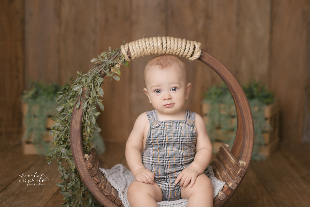 Ensaio em Rio Claro-SP, familia apaixonada, casal, acompanhamento, chocolate caramelo, fotografia, Araras, leme, limeira,campinas, São Paulo, folk,fotos com bolo, familia,gestante,gestação,baby,bebê, smash the cake, Porto Alegre, POA
