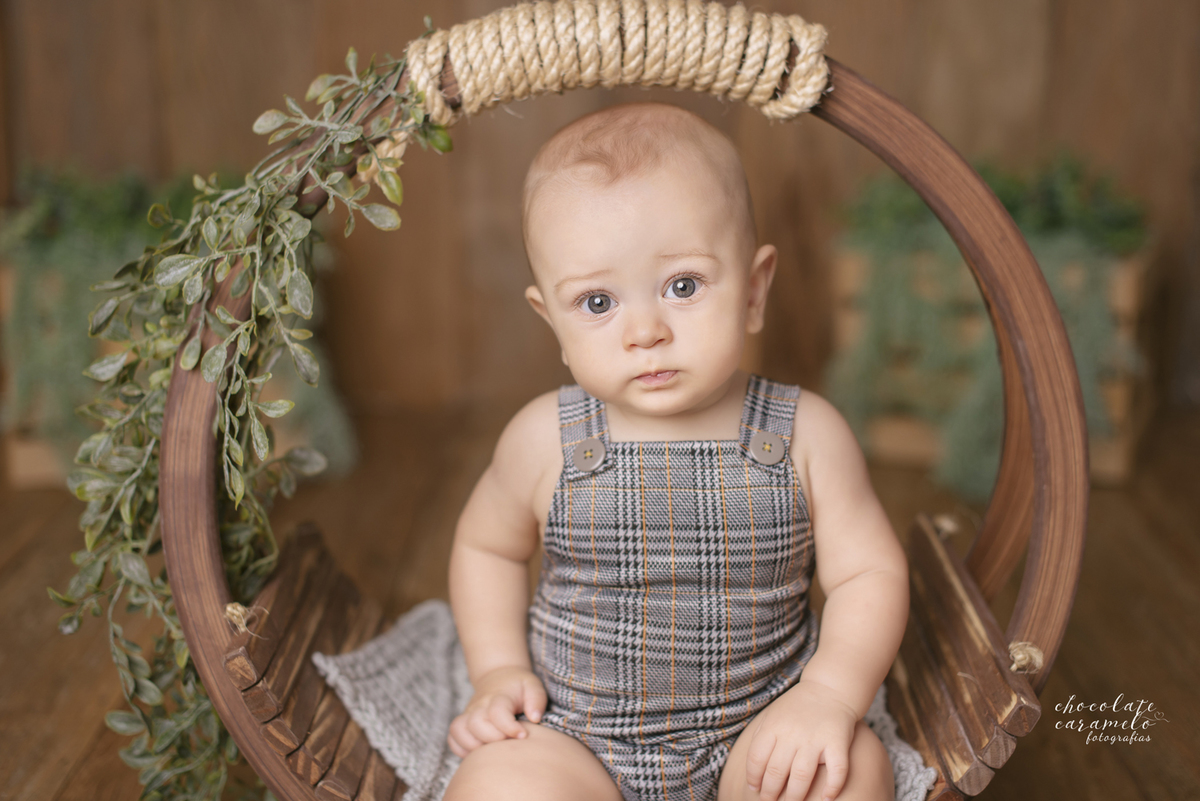 Ensaio em Rio Claro-SP, familia apaixonada, casal, acompanhamento, chocolate caramelo, fotografia, Araras, leme, limeira,campinas, São Paulo, folk,fotos com bolo, familia,gestante,gestação,baby,bebê, smash the cake, Porto Alegre, POA