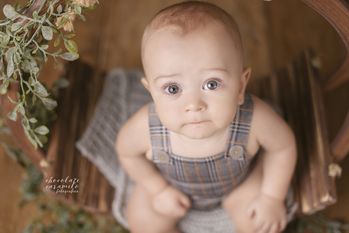 Ensaio em Rio Claro-SP, familia apaixonada, casal, acompanhamento, chocolate caramelo, fotografia, Araras, leme, limeira,campinas, São Paulo, folk,fotos com bolo, familia,gestante,gestação,baby,bebê, smash the cake, Porto Alegre, POA