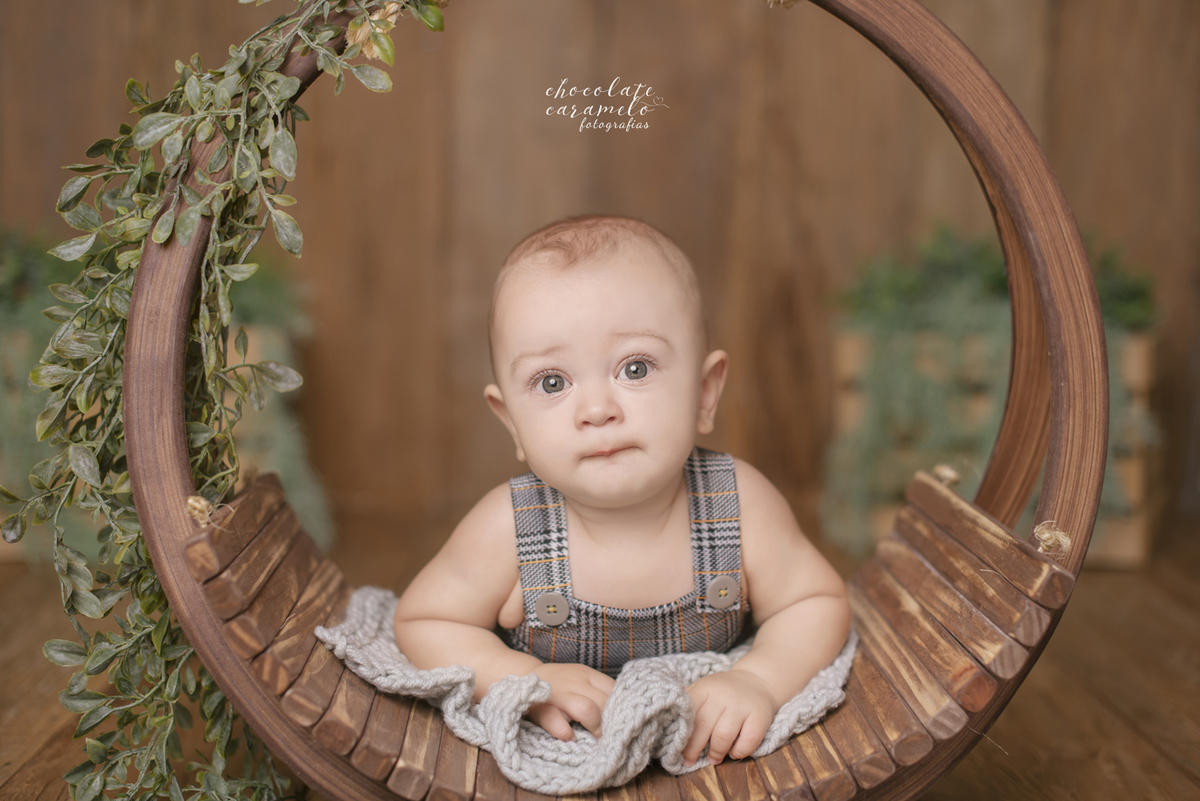 Ensaio em Rio Claro-SP, familia apaixonada, casal, acompanhamento, chocolate caramelo, fotografia, Araras, leme, limeira,campinas, São Paulo, folk,fotos com bolo, familia,gestante,gestação,baby,bebê, smash the cake, Porto Alegre, POA