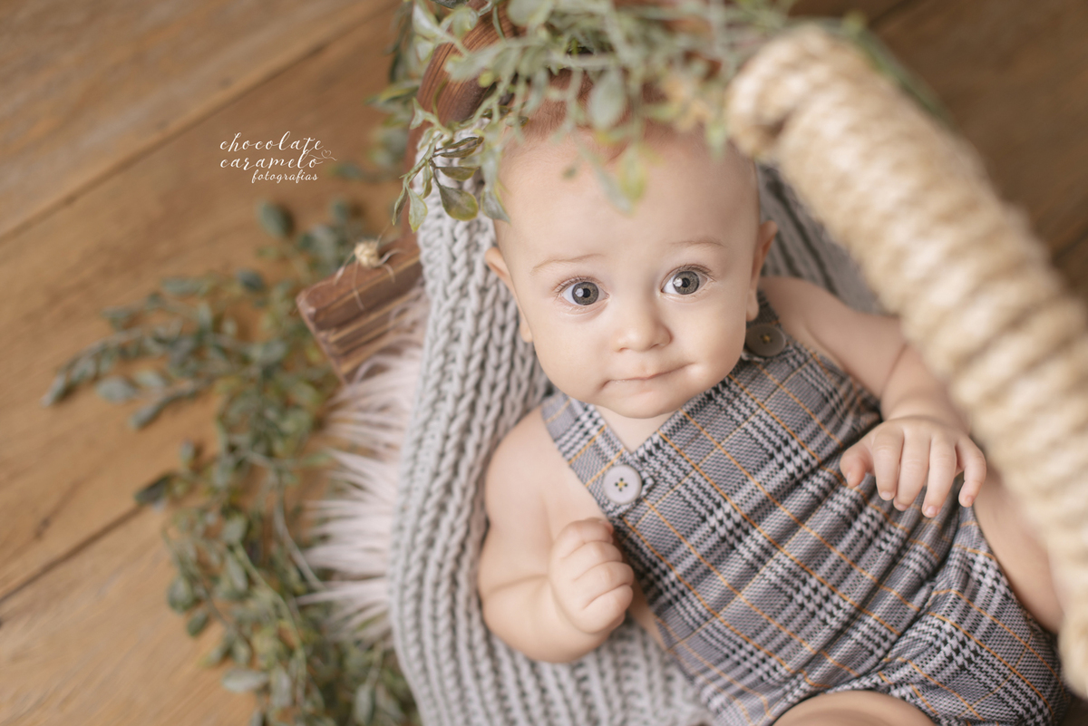 Ensaio em Rio Claro-SP, familia apaixonada, casal, acompanhamento, chocolate caramelo, fotografia, Araras, leme, limeira,campinas, São Paulo, folk,fotos com bolo, familia,gestante,gestação,baby,bebê, smash the cake, Porto Alegre, POA