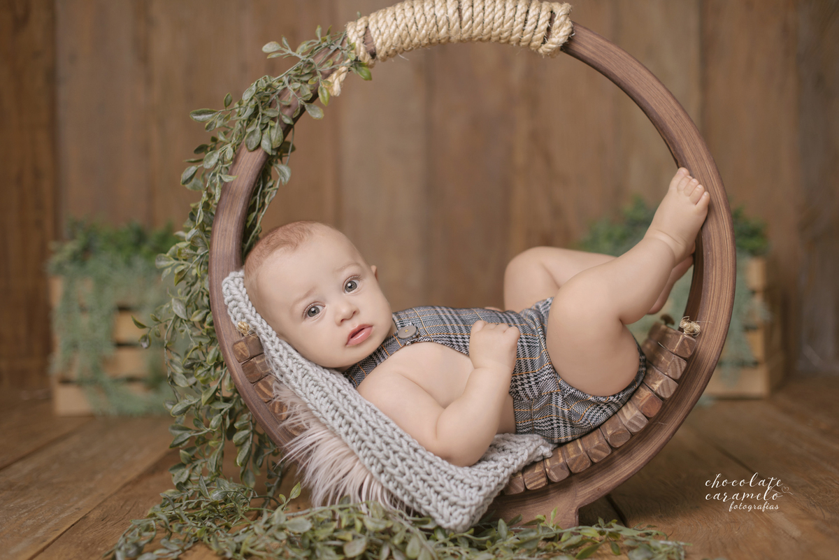 Ensaio em Rio Claro-SP, familia apaixonada, casal, acompanhamento, chocolate caramelo, fotografia, Araras, leme, limeira,campinas, São Paulo, folk,fotos com bolo, familia,gestante,gestação,baby,bebê, smash the cake, Porto Alegre, POA