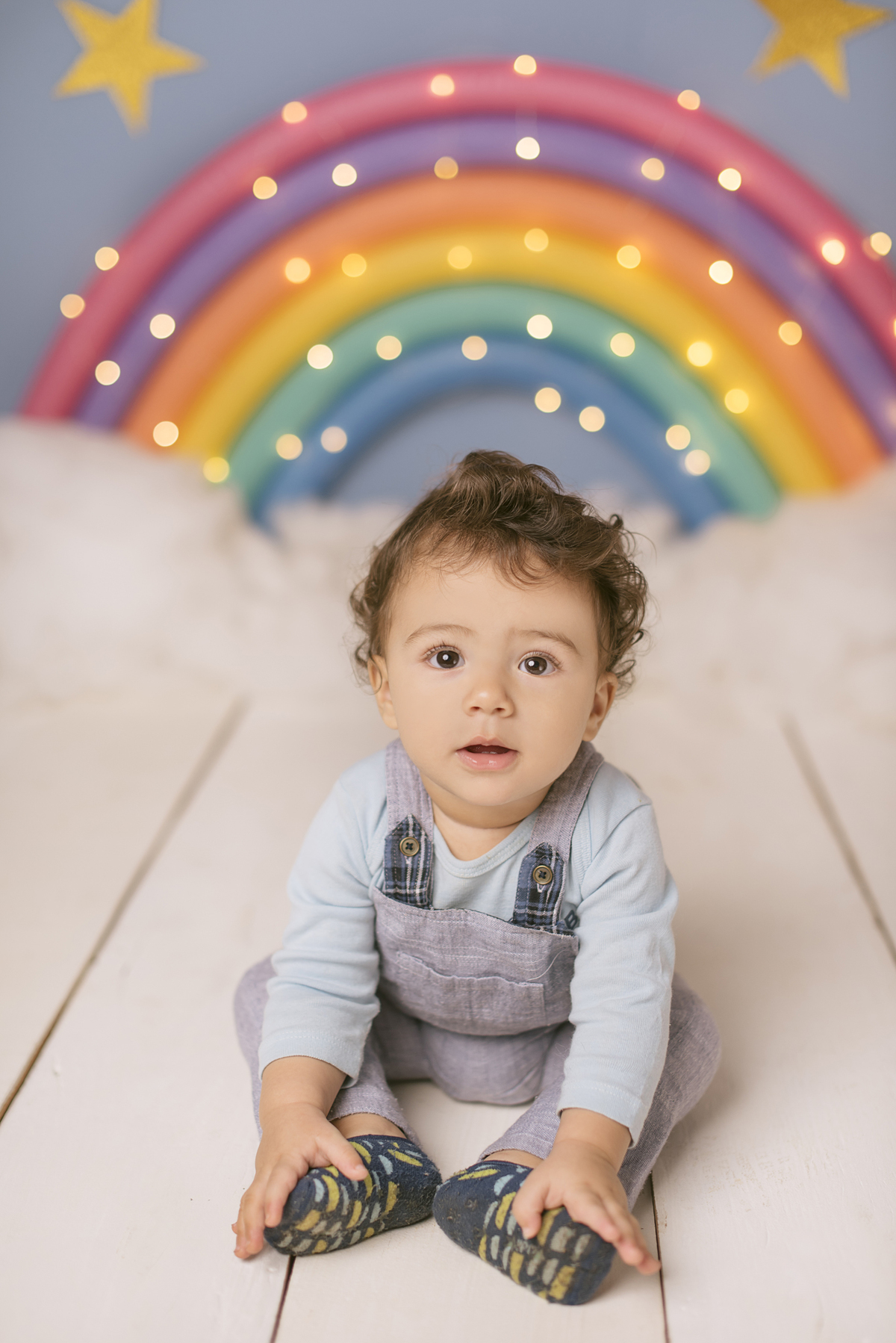 Ensaio em Rio Claro-SP, familia apaixonada, casal, acompanhamento, chocolate caramelo, fotografia, Araras, leme, limeira,campinas, São Paulo, folk,fotos com bolo, familia,gestante,gestação,baby,bebê, smash the cake, Porto Alegre, POA