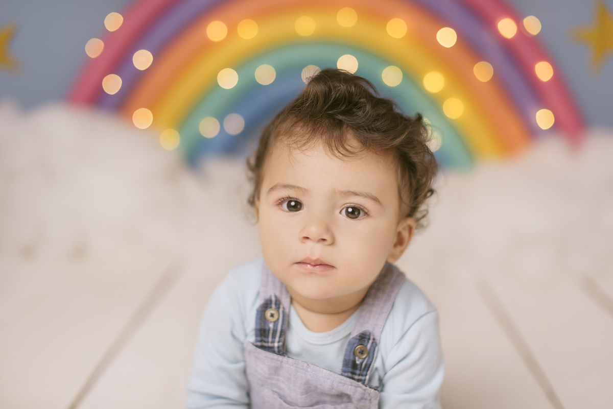 Ensaio em Rio Claro-SP, familia apaixonada, casal, acompanhamento, chocolate caramelo, fotografia, Araras, leme, limeira,campinas, São Paulo, folk,fotos com bolo, familia,gestante,gestação,baby,bebê, smash the cake, Porto Alegre, POA