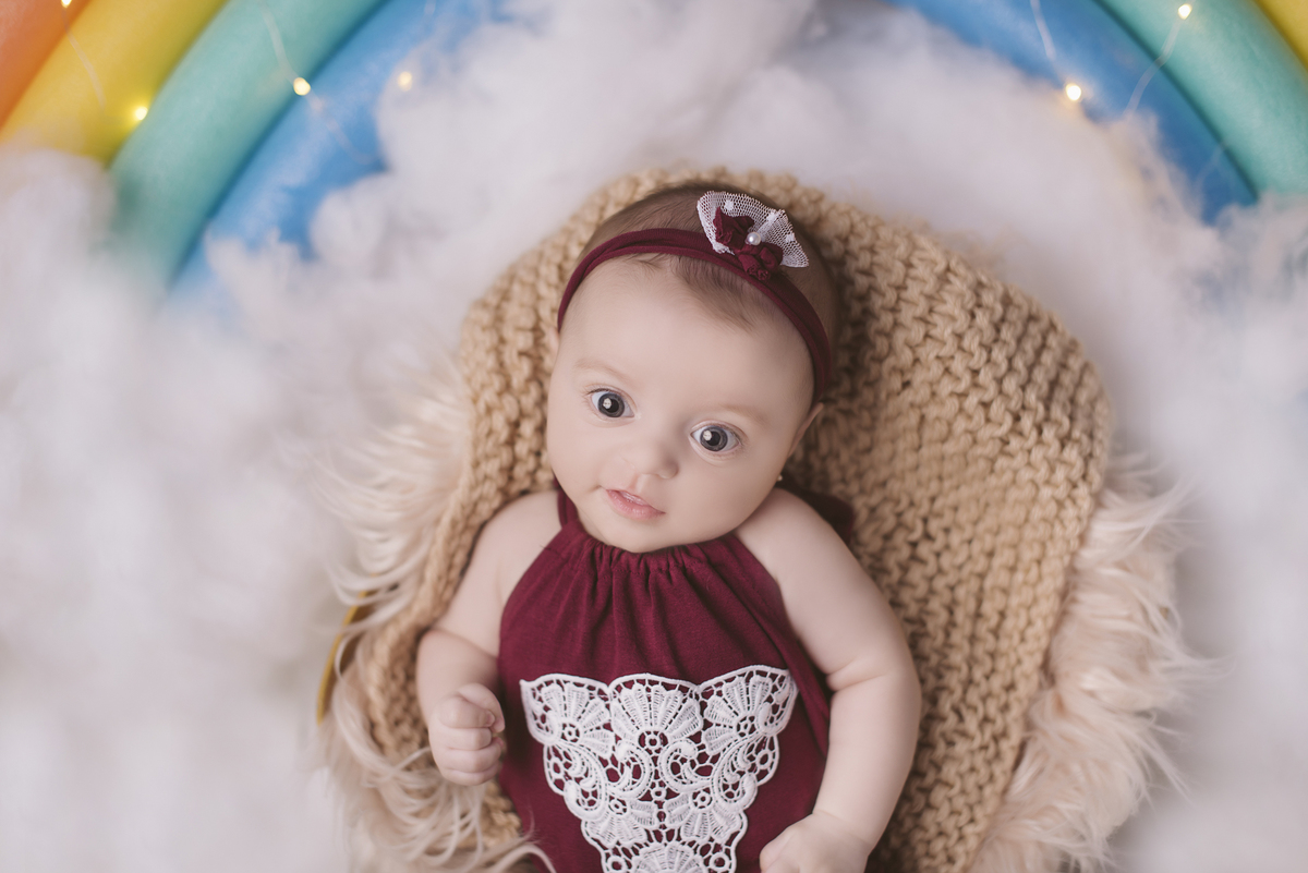 Ensaio em Rio Claro-SP, familia apaixonada, casal, acompanhamento, chocolate caramelo, fotografia, Araras, leme, limeira,campinas, São Paulo, folk,fotos com bolo, familia,gestante,gestação,baby,bebê, smash the cake, Porto Alegre, POA