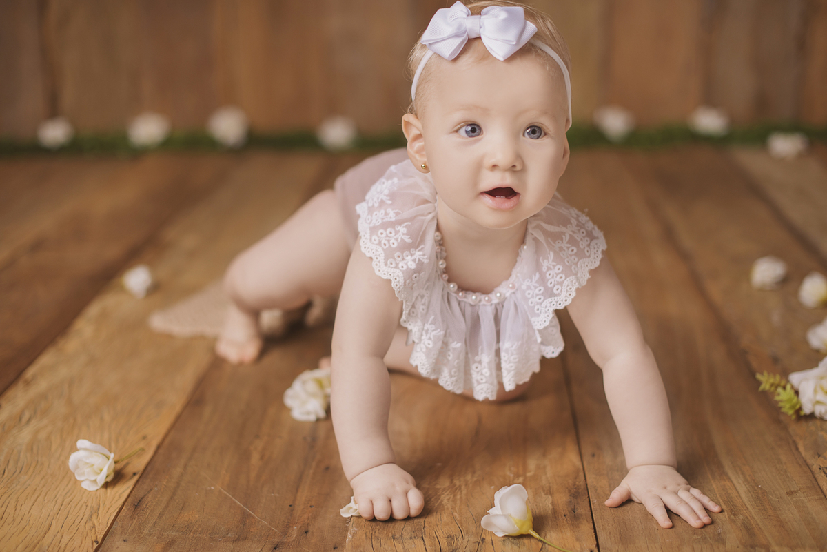 Ensaio em Rio Claro-SP, familia apaixonada, casal, acompanhamento, chocolate caramelo, fotografia, Araras, leme, limeira,campinas, São Paulo, folk,fotos com bolo, familia,gestante,gestação,baby,bebê, smash the cake, Porto Alegre, POA