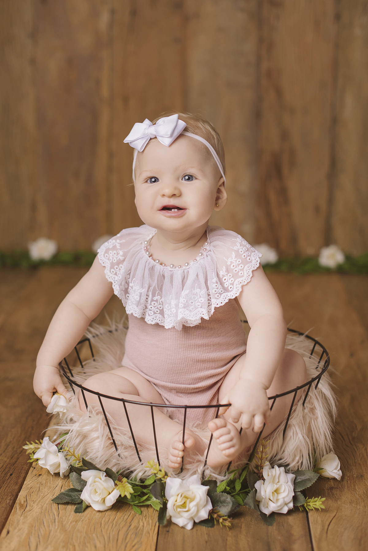 Ensaio em Rio Claro-SP, familia apaixonada, casal, acompanhamento, chocolate caramelo, fotografia, Araras, leme, limeira,campinas, São Paulo, folk,fotos com bolo, familia,gestante,gestação,baby,bebê, smash the cake, Porto Alegre, POA