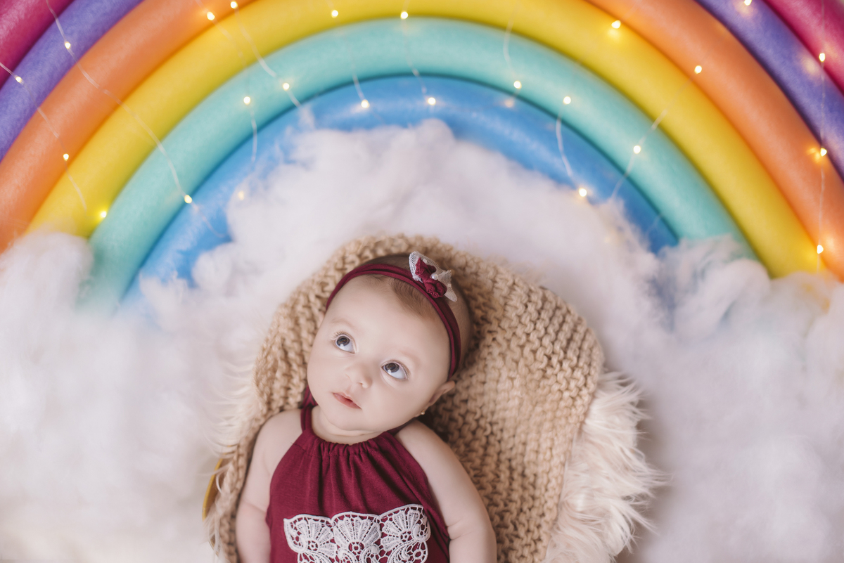 Ensaio em Rio Claro-SP, familia apaixonada, casal, acompanhamento, chocolate caramelo, fotografia, Araras, leme, limeira,campinas, São Paulo, folk,fotos com bolo, familia,gestante,gestação,baby,bebê, smash the cake, Porto Alegre, POA