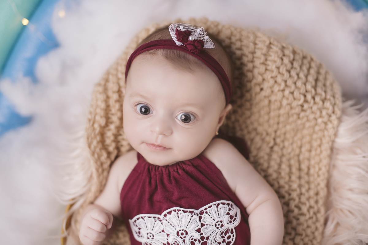 Ensaio em Rio Claro-SP, familia apaixonada, casal, acompanhamento, chocolate caramelo, fotografia, Araras, leme, limeira,campinas, São Paulo, folk,fotos com bolo, familia,gestante,gestação,baby,bebê, smash the cake, Porto Alegre, POA