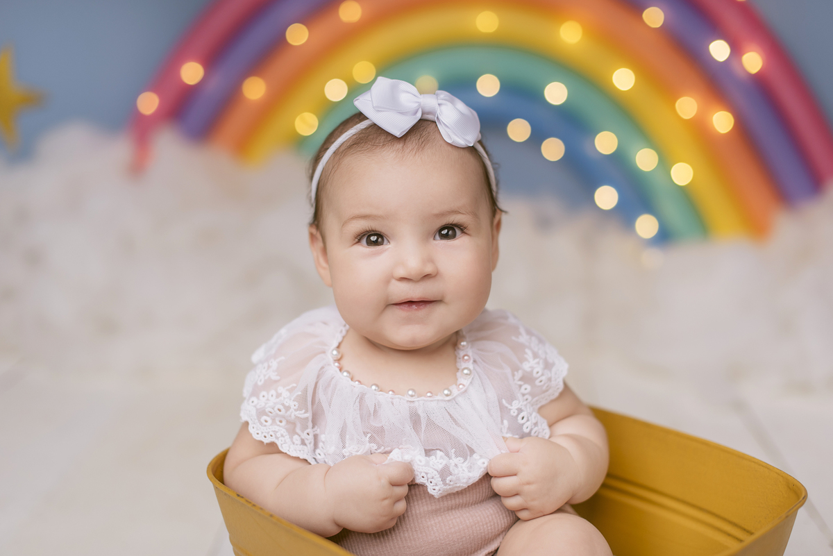 Ensaio em Rio Claro-SP, familia apaixonada, casal, acompanhamento, chocolate caramelo, fotografia, Araras, leme, limeira,campinas, São Paulo, folk,fotos com bolo, familia,gestante,gestação,baby,bebê, smash the cake, Porto Alegre, POA