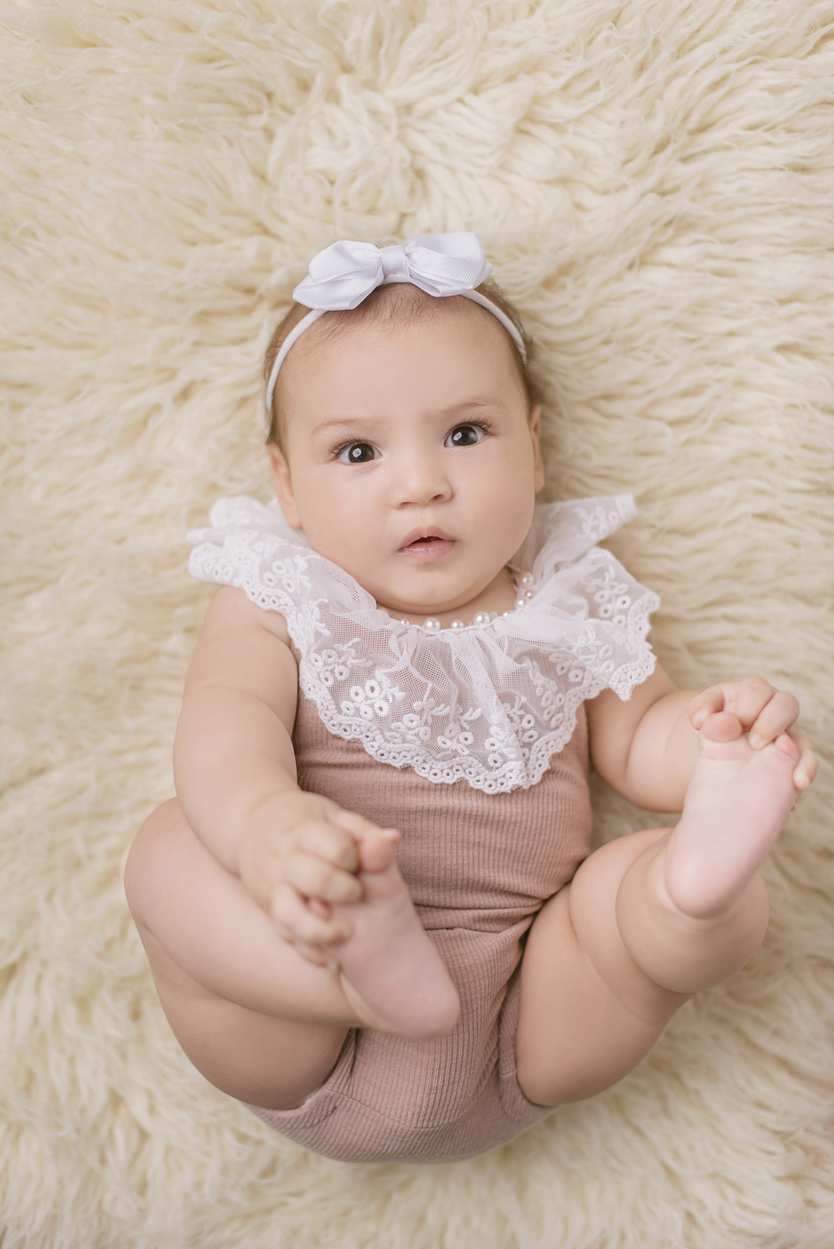 Ensaio em Rio Claro-SP, familia apaixonada, casal, acompanhamento, chocolate caramelo, fotografia, Araras, leme, limeira,campinas, São Paulo, folk,fotos com bolo, familia,gestante,gestação,baby,bebê, smash the cake, Porto Alegre, POA