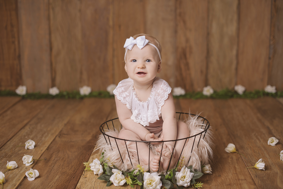 Ensaio em Rio Claro-SP, familia apaixonada, casal, acompanhamento, chocolate caramelo, fotografia, Araras, leme, limeira,campinas, São Paulo, folk,fotos com bolo, familia,gestante,gestação,baby,bebê, smash the cake, Porto Alegre, POA