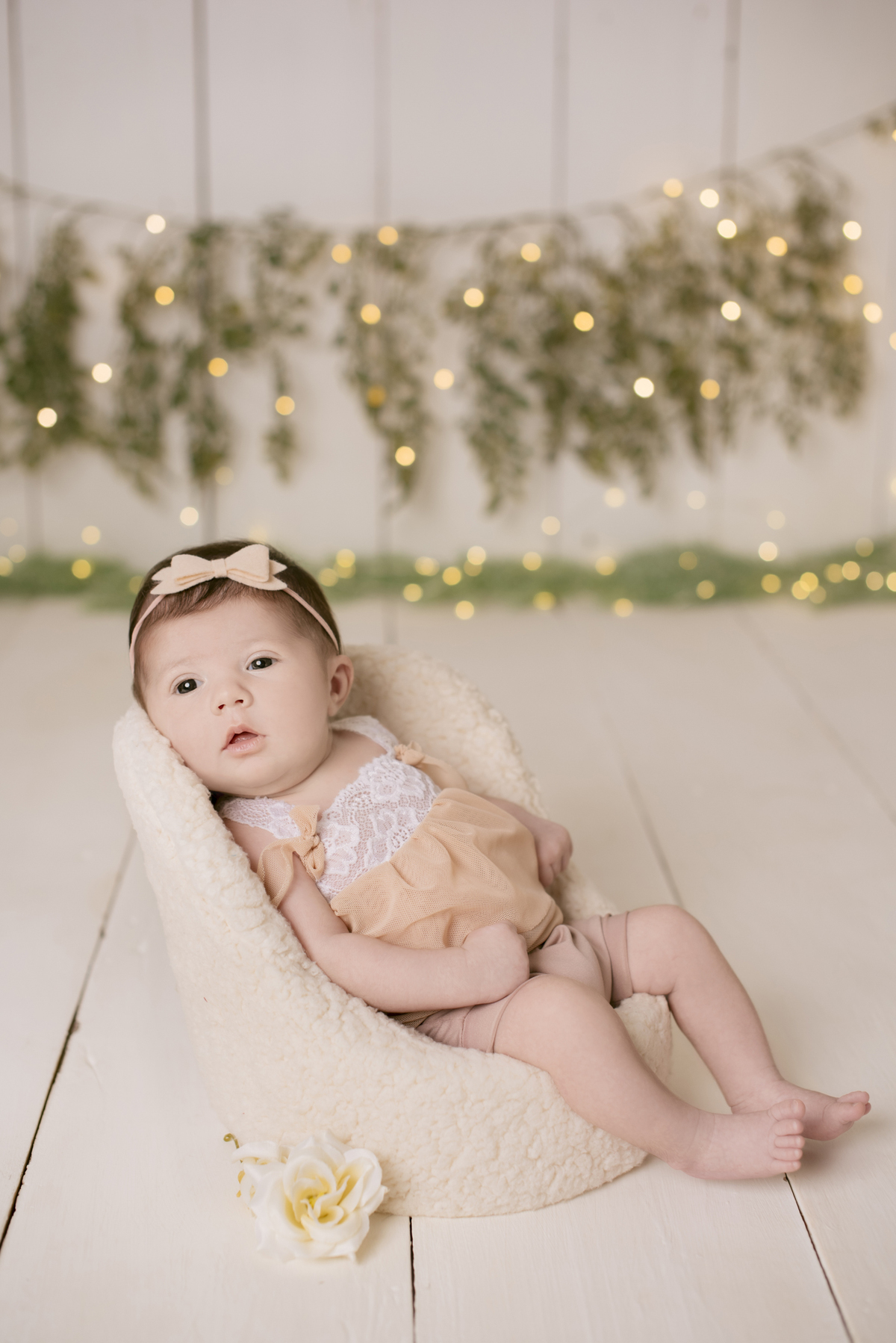 Ensaio em Rio Claro-SP, familia apaixonada, casal, acompanhamento, chocolate caramelo, fotografia, Araras, leme, limeira,campinas, São Paulo, folk,fotos com bolo, familia,gestante,gestação,baby,bebê, smash the cake, Porto Alegre, POA