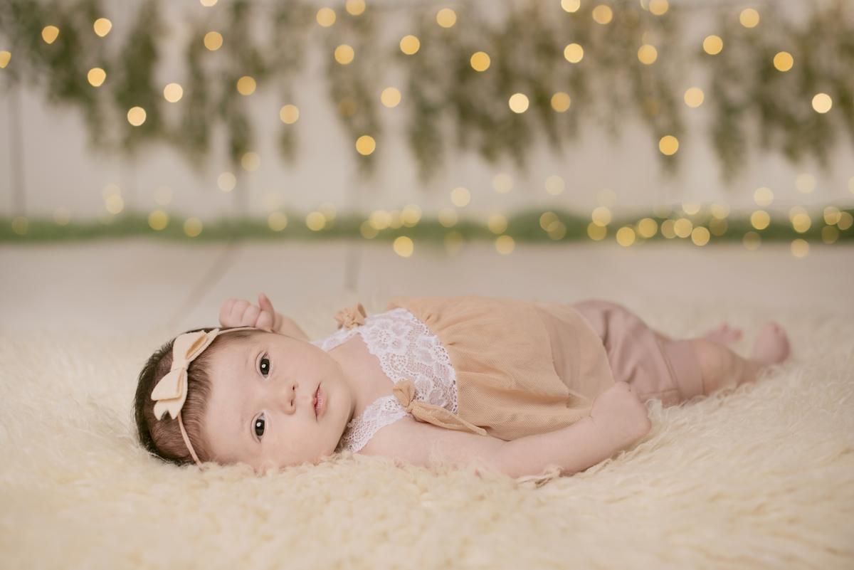 Ensaio em Rio Claro-SP, familia apaixonada, casal, acompanhamento, chocolate caramelo, fotografia, Araras, leme, limeira,campinas, São Paulo, folk,fotos com bolo, familia,gestante,gestação,baby,bebê, smash the cake, Porto Alegre, POA