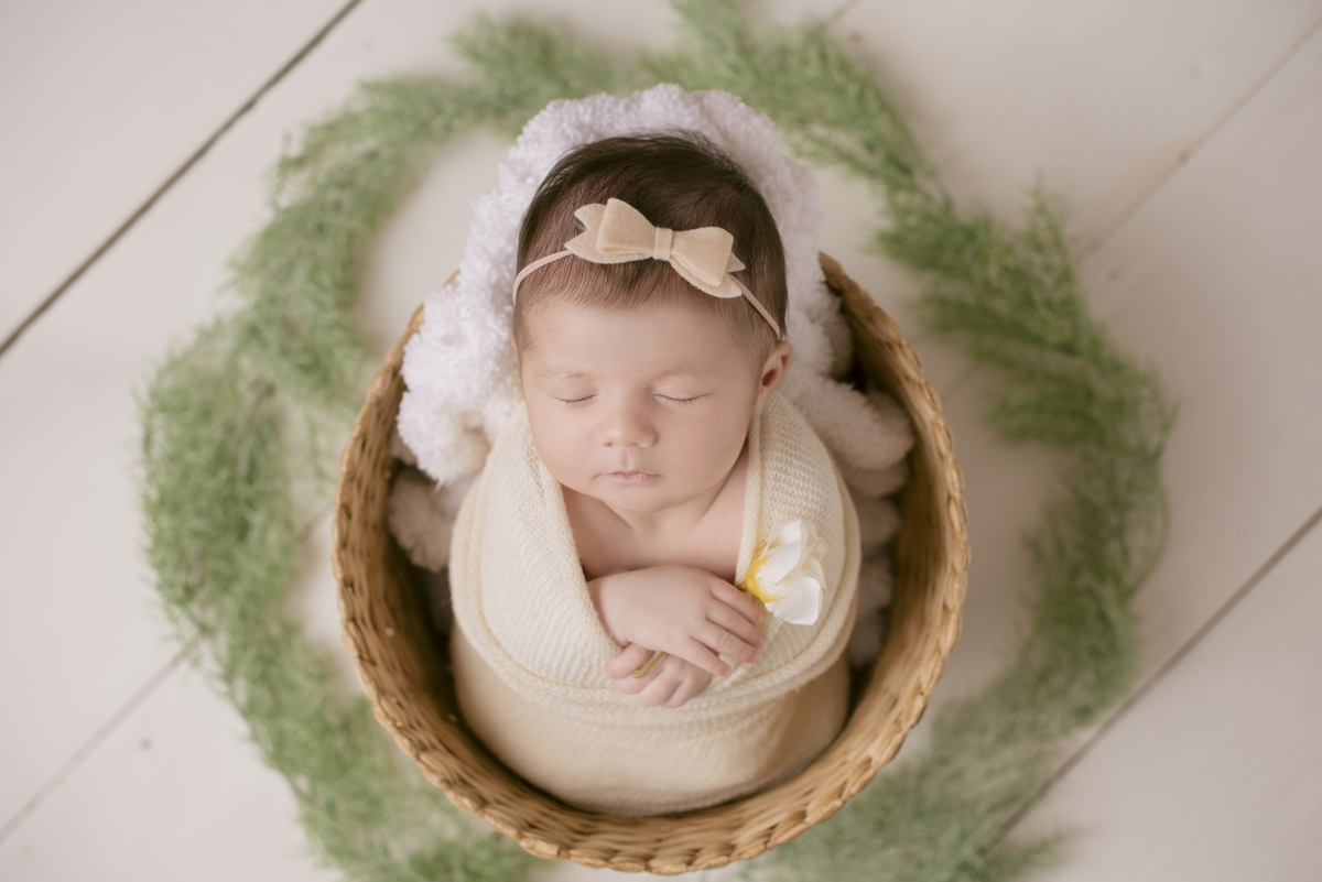 Ensaio em Rio Claro-SP, familia apaixonada, casal, acompanhamento, chocolate caramelo, fotografia, Araras, leme, limeira,campinas, São Paulo, folk,fotos com bolo, familia,gestante,gestação,baby,bebê, smash the cake, Porto Alegre, POA