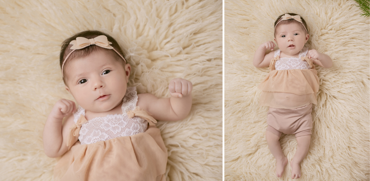 Ensaio em Rio Claro-SP, familia apaixonada, casal, acompanhamento, chocolate caramelo, fotografia, Araras, leme, limeira,campinas, São Paulo, folk,fotos com bolo, familia,gestante,gestação,baby,bebê, smash the cake, Porto Alegre, POA