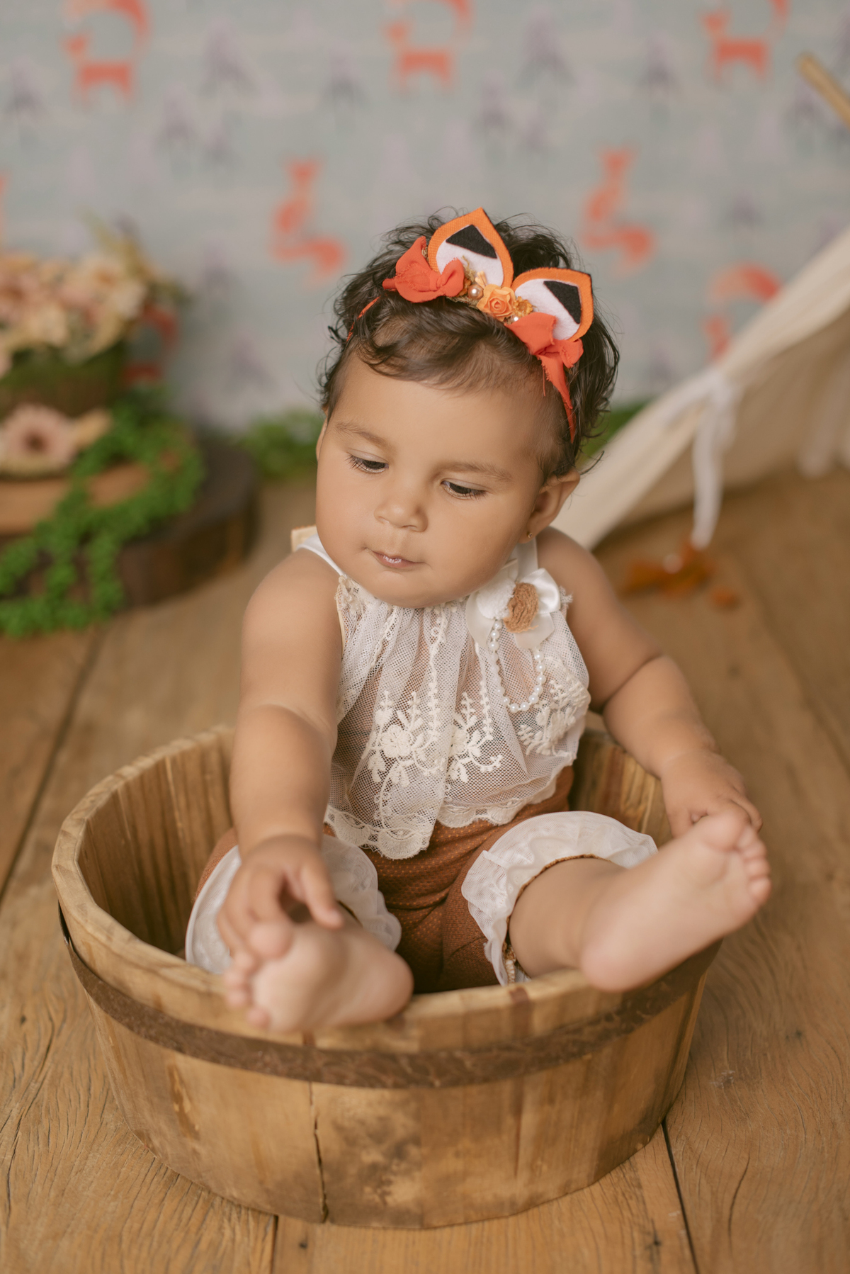 Ensaio em Rio Claro-SP, familia apaixonada, casal, acompanhamento, chocolate caramelo, fotografia, Araras, leme, limeira,campinas, São Paulo, folk,fotos com bolo, familia,gestante,gestação,baby,bebê, smash the cake, Porto Alegre, POA