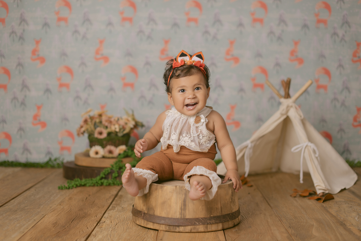 Ensaio em Rio Claro-SP, familia apaixonada, casal, acompanhamento, chocolate caramelo, fotografia, Araras, leme, limeira,campinas, São Paulo, folk,fotos com bolo, familia,gestante,gestação,baby,bebê, smash the cake, Porto Alegre, POA