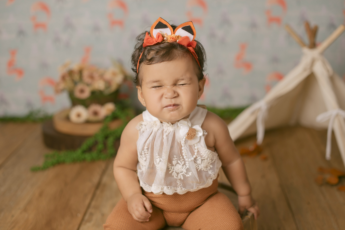 Ensaio em Rio Claro-SP, familia apaixonada, casal, acompanhamento, chocolate caramelo, fotografia, Araras, leme, limeira,campinas, São Paulo, folk,fotos com bolo, familia,gestante,gestação,baby,bebê, smash the cake, Porto Alegre, POA