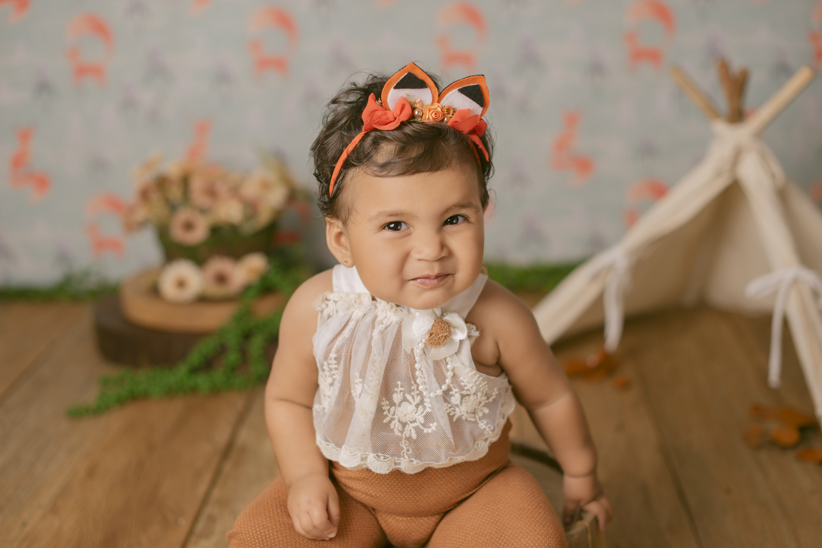 Ensaio em Rio Claro-SP, familia apaixonada, casal, acompanhamento, chocolate caramelo, fotografia, Araras, leme, limeira,campinas, São Paulo, folk,fotos com bolo, familia,gestante,gestação,baby,bebê, smash the cake, Porto Alegre, POA