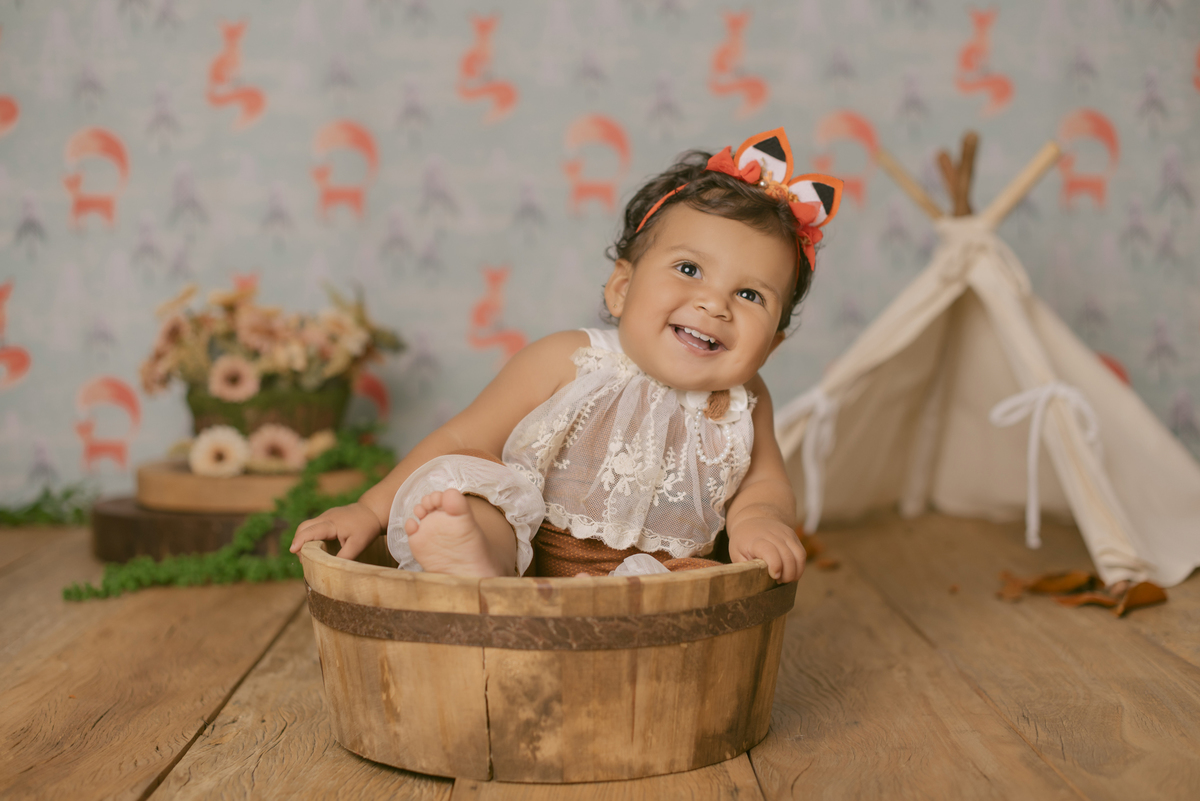 Ensaio em Rio Claro-SP, familia apaixonada, casal, acompanhamento, chocolate caramelo, fotografia, Araras, leme, limeira,campinas, São Paulo, folk,fotos com bolo, familia,gestante,gestação,baby,bebê, smash the cake, Porto Alegre, POA