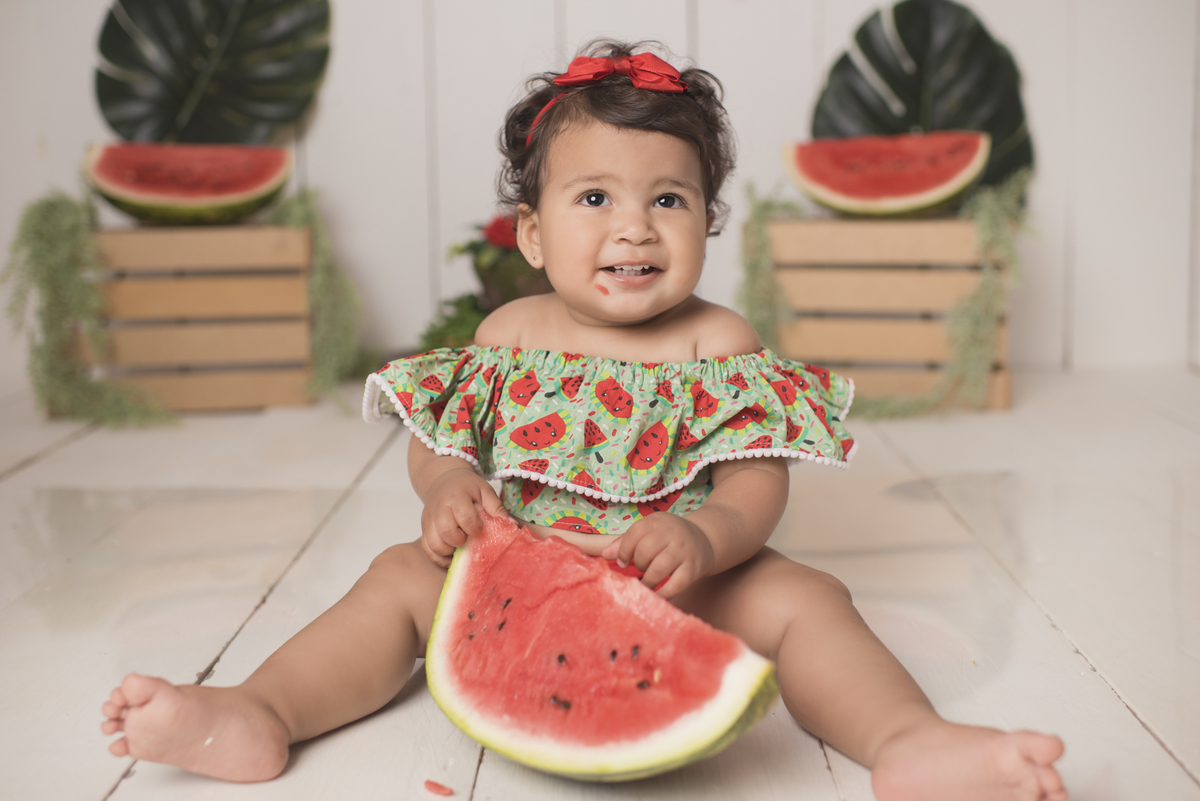 Ensaio em Rio Claro-SP, familia apaixonada, casal, acompanhamento, chocolate caramelo, fotografia, Araras, leme, limeira,campinas, São Paulo, folk,fotos com bolo, familia,gestante,gestação,baby,bebê, smash the cake, Porto Alegre, POA