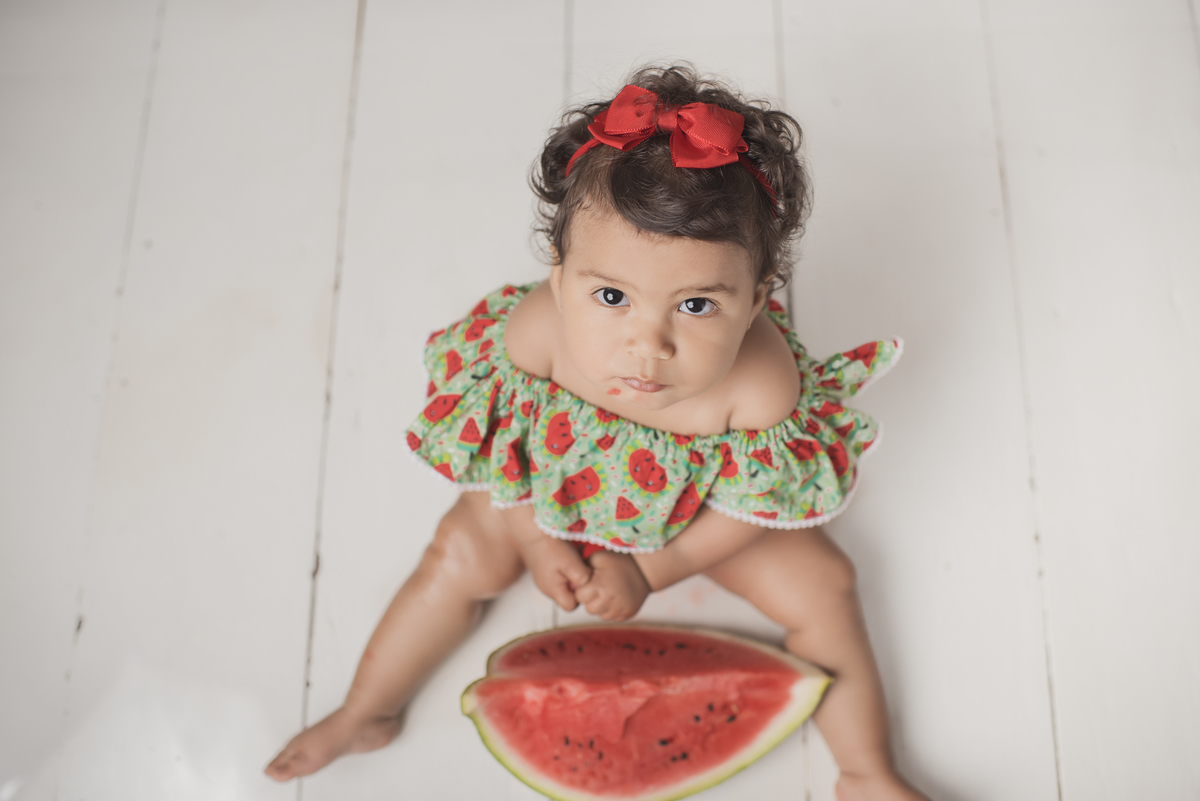 Ensaio em Rio Claro-SP, familia apaixonada, casal, acompanhamento, chocolate caramelo, fotografia, Araras, leme, limeira,campinas, São Paulo, folk,fotos com bolo, familia,gestante,gestação,baby,bebê, smash the cake, Porto Alegre, POA