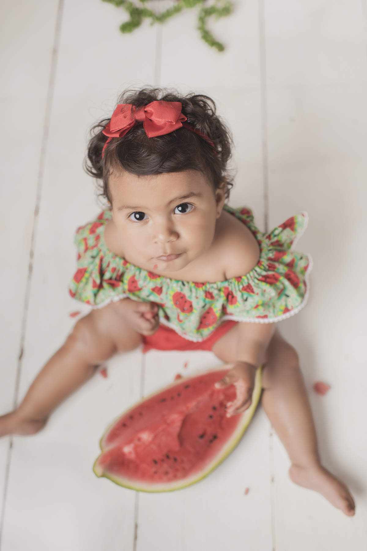 Ensaio em Rio Claro-SP, familia apaixonada, casal, acompanhamento, chocolate caramelo, fotografia, Araras, leme, limeira,campinas, São Paulo, folk,fotos com bolo, familia,gestante,gestação,baby,bebê, smash the cake, Porto Alegre, POA