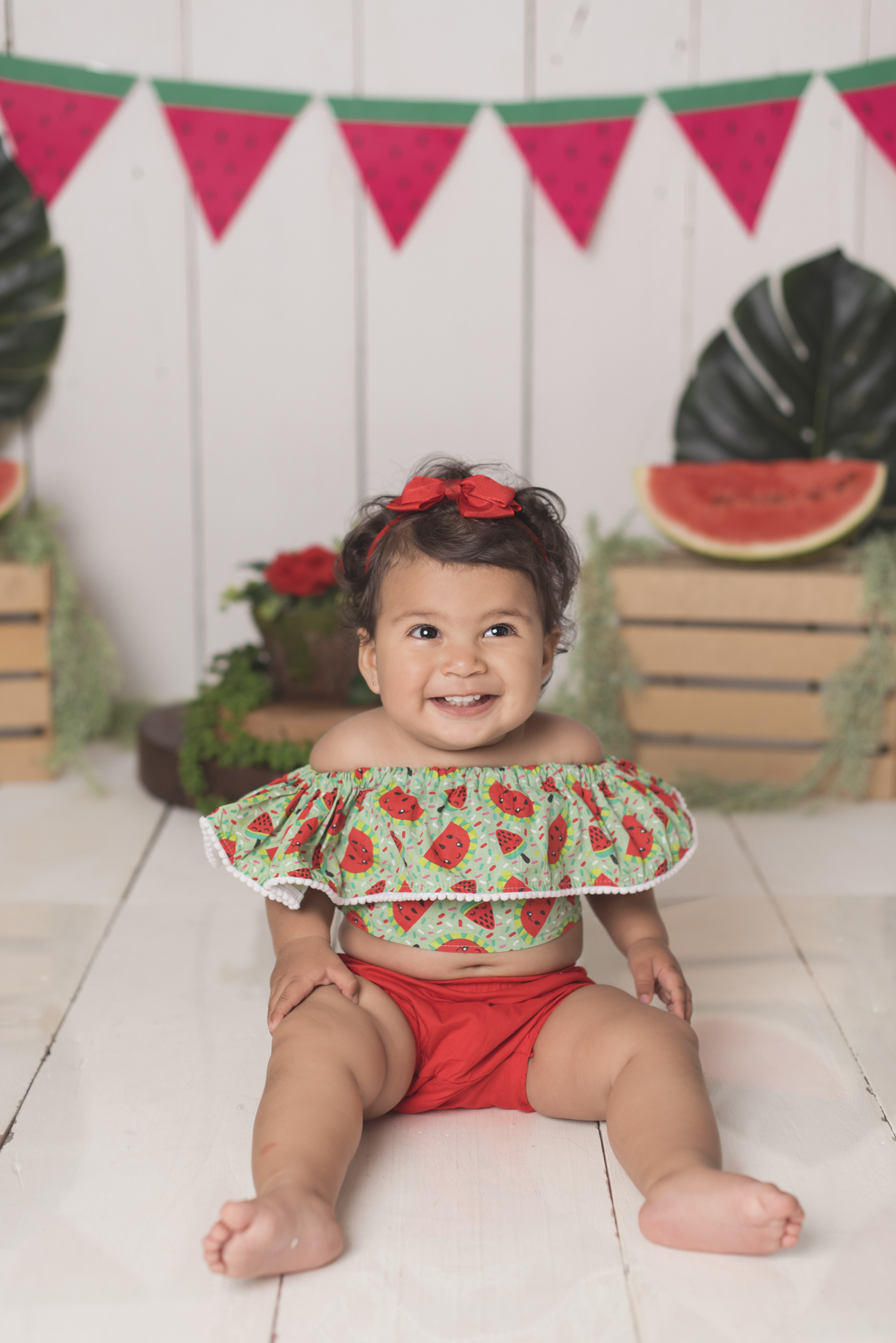 Ensaio em Rio Claro-SP, familia apaixonada, casal, acompanhamento, chocolate caramelo, fotografia, Araras, leme, limeira,campinas, São Paulo, folk,fotos com bolo, familia,gestante,gestação,baby,bebê, smash the cake, Porto Alegre, POA