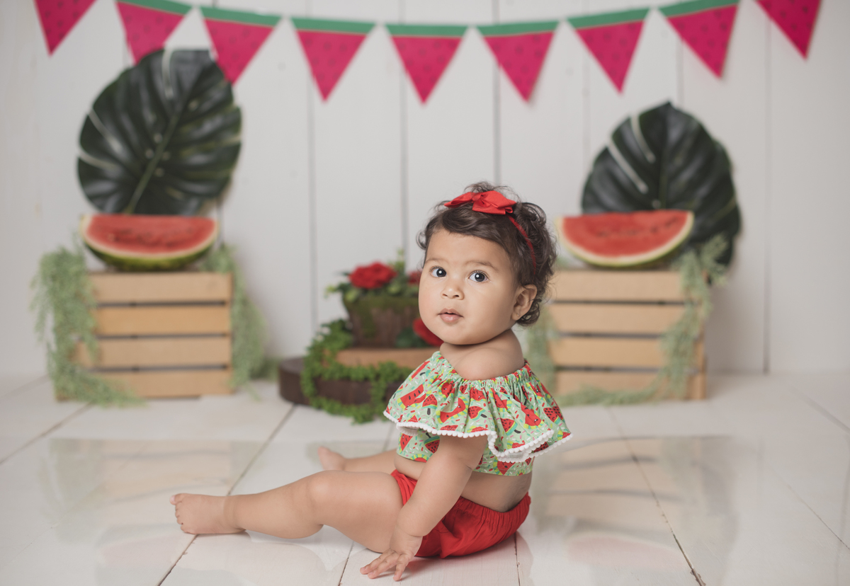 Ensaio em Rio Claro-SP, familia apaixonada, casal, acompanhamento, chocolate caramelo, fotografia, Araras, leme, limeira,campinas, São Paulo, folk,fotos com bolo, familia,gestante,gestação,baby,bebê, smash the cake, Porto Alegre, POA