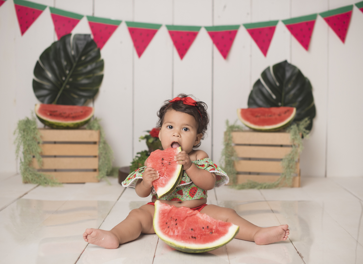 Ensaio em Rio Claro-SP, familia apaixonada, casal, acompanhamento, chocolate caramelo, fotografia, Araras, leme, limeira,campinas, São Paulo, folk,fotos com bolo, familia,gestante,gestação,baby,bebê, smash the cake, Porto Alegre, POA