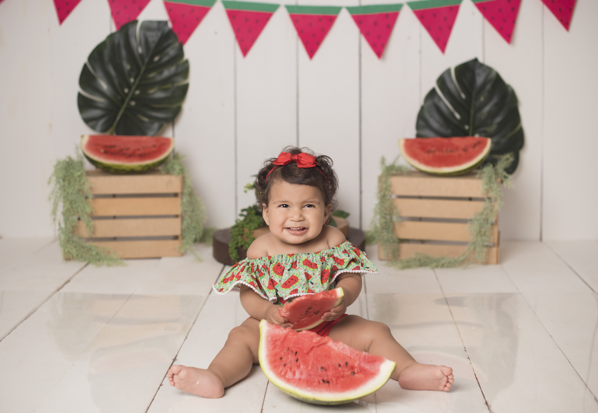 Ensaio em Rio Claro-SP, familia apaixonada, casal, acompanhamento, chocolate caramelo, fotografia, Araras, leme, limeira,campinas, São Paulo, folk,fotos com bolo, familia,gestante,gestação,baby,bebê, smash the cake, Porto Alegre, POA