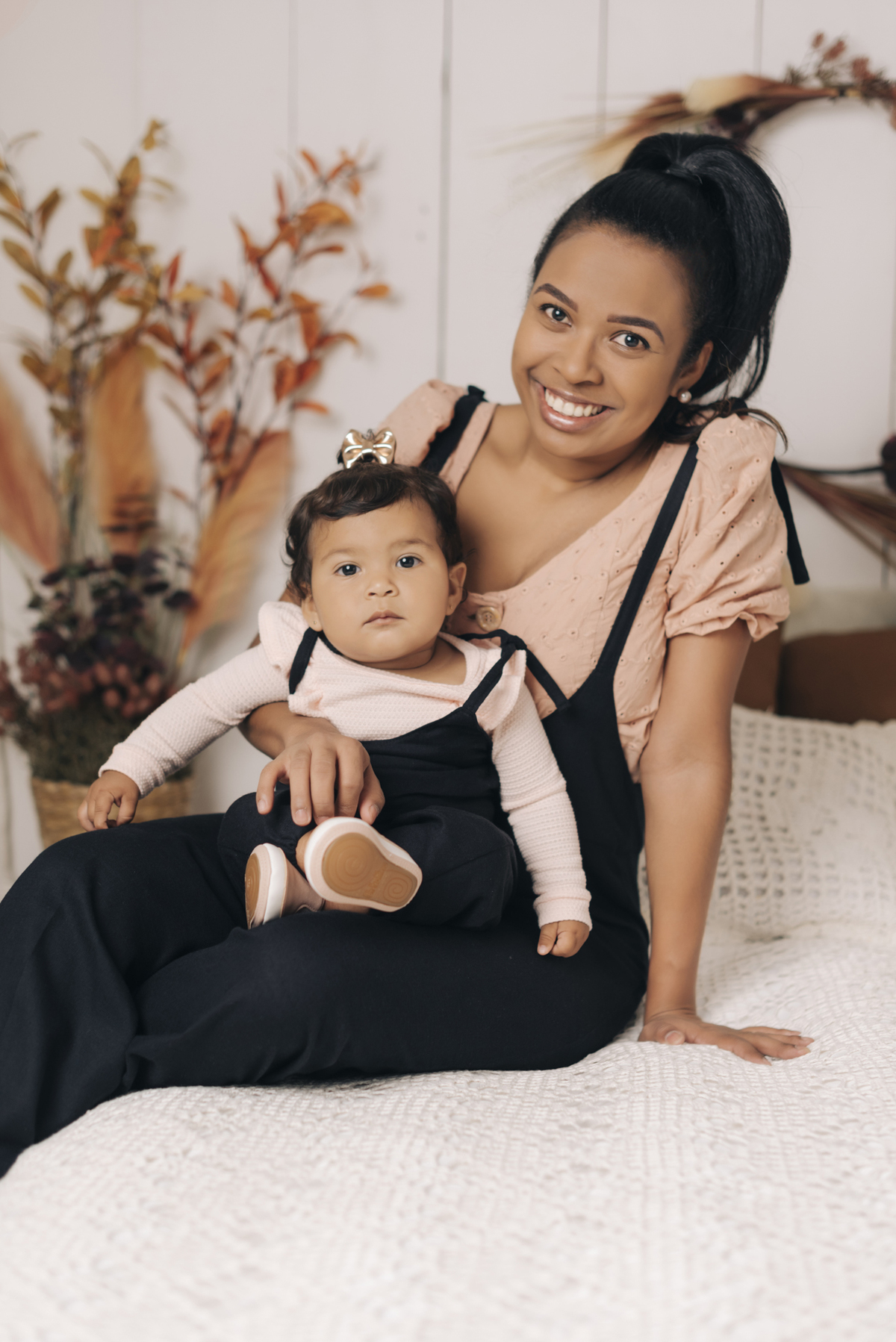 Ensaio em Rio Claro-SP, familia apaixonada, casal, acompanhamento, chocolate caramelo, fotografia, Araras, leme, limeira,campinas, São Paulo, folk,fotos com bolo, familia,gestante,gestação,baby,bebê, smash the cake, Porto Alegre, POA