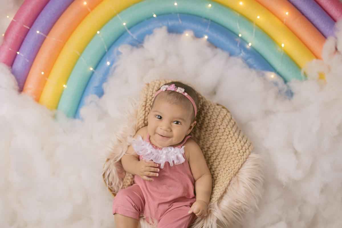 Ensaio em Rio Claro-SP, familia apaixonada, casal, acompanhamento, chocolate caramelo, fotografia, Araras, leme, limeira,campinas, São Paulo, folk,fotos com bolo, familia,gestante,gestação,baby,bebê, smash the cake, Porto Alegre, POA