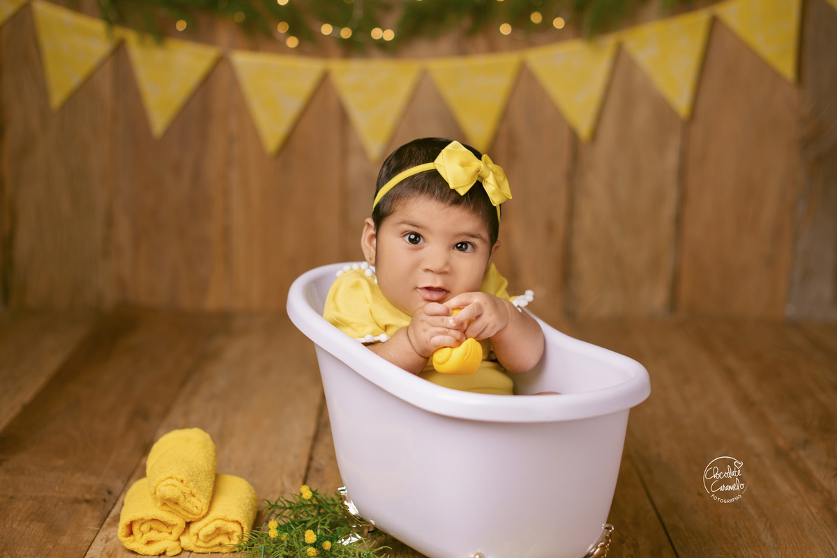 Ensaio em Rio Claro-SP, familia apaixonada, casal, acompanhamento, chocolate caramelo, fotografia, Araras, leme, limeira,campinas, São Paulo, folk,fotos com bolo, familia,gestante,gestação,baby,bebê, smash the cake, Porto Alegre, POA