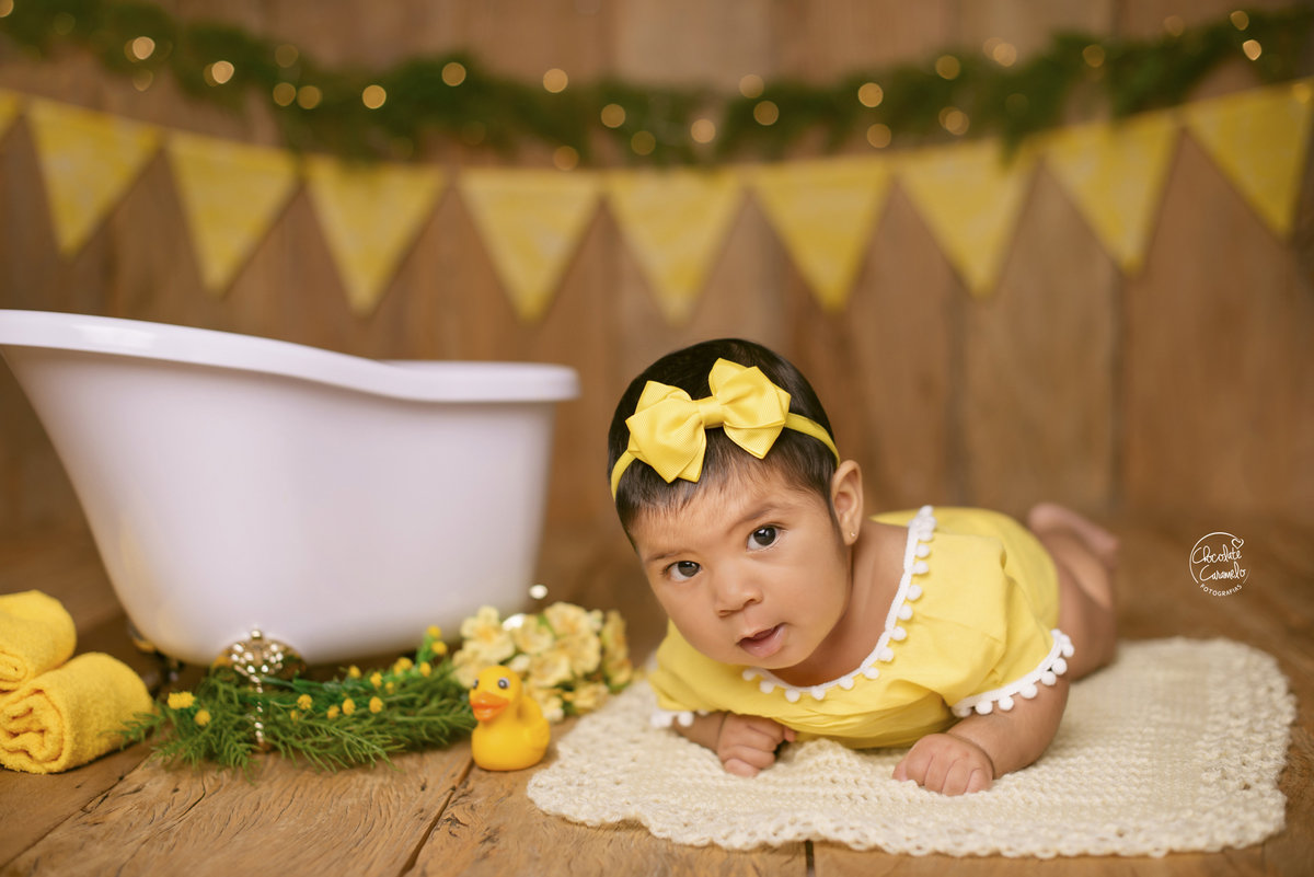 Ensaio em Rio Claro-SP, familia apaixonada, casal, acompanhamento, chocolate caramelo, fotografia, Araras, leme, limeira,campinas, São Paulo, folk,fotos com bolo, familia,gestante,gestação,baby,bebê, smash the cake, Porto Alegre, POA