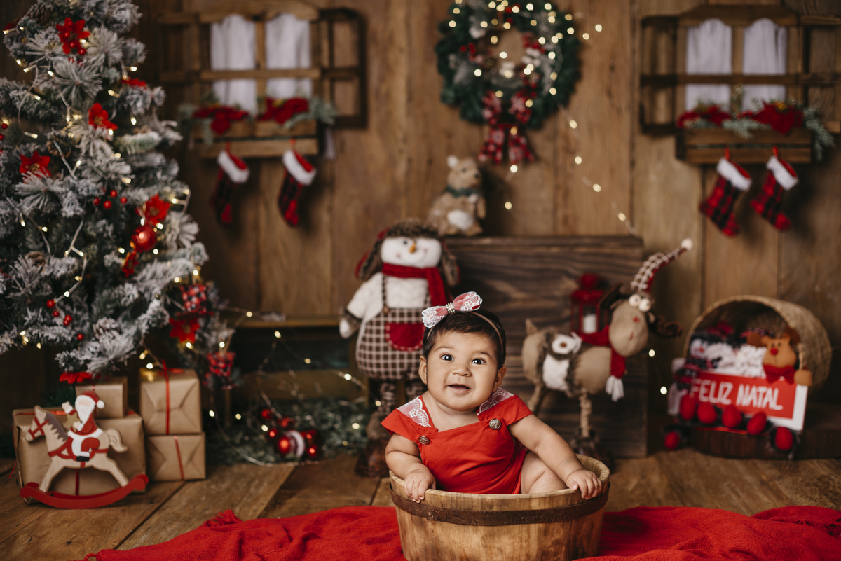 Ensaio em Rio Claro-SP, familia apaixonada, casal, acompanhamento, chocolate caramelo, fotografia, Araras, leme, limeira,campinas, São Paulo, folk,fotos com bolo, familia,gestante,gestação,baby,bebê, smash the cake, Porto Alegre, POA